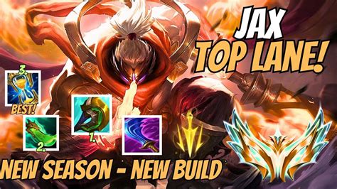 jax build|top jax build guide.